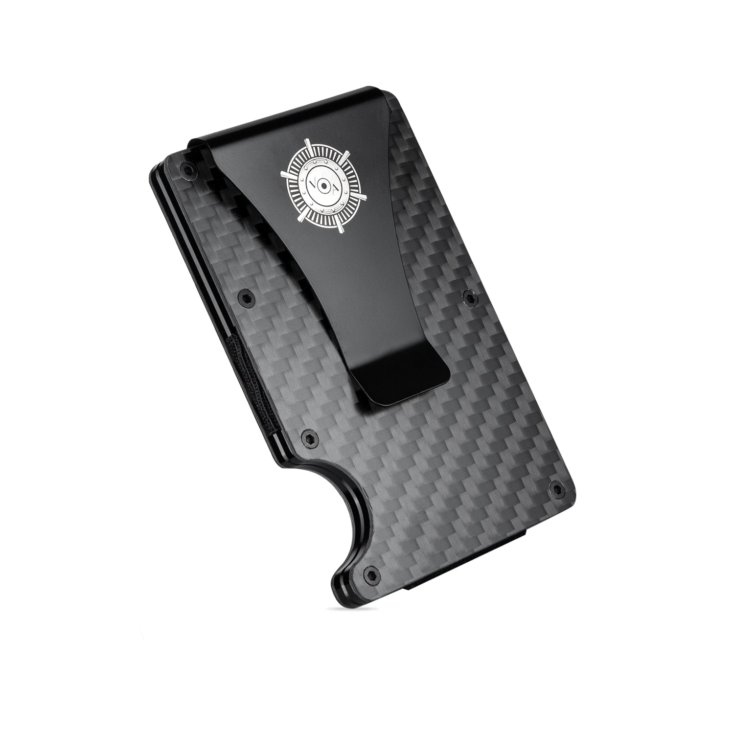 Armor-X Carbon Folio