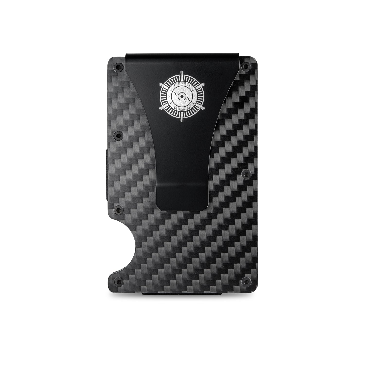 Armor-X Carbon Folio