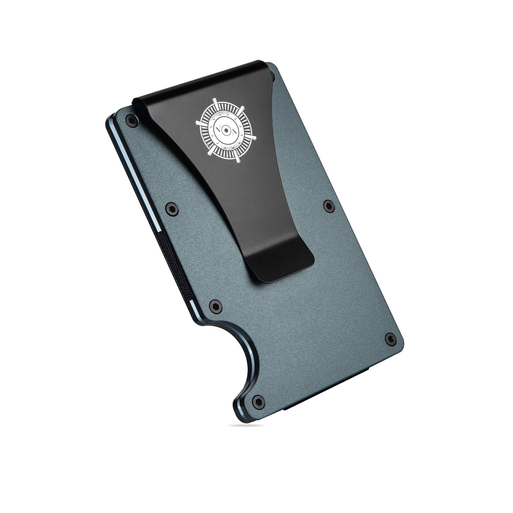 Armor-X Platinum Folio