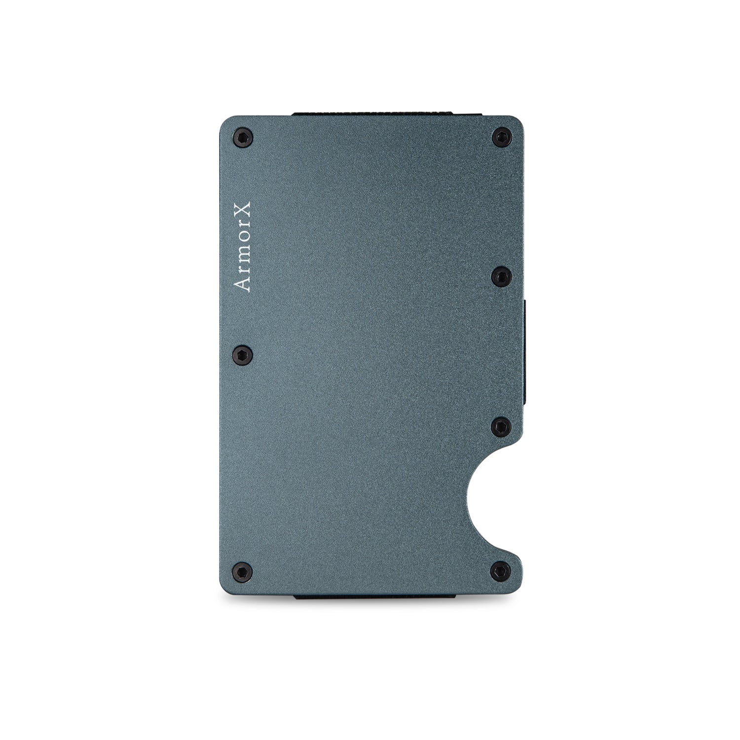 Armor-X Platinum Folio
