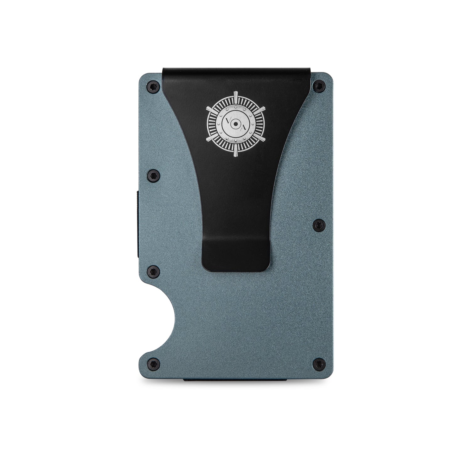 Armor-X Platinum Folio