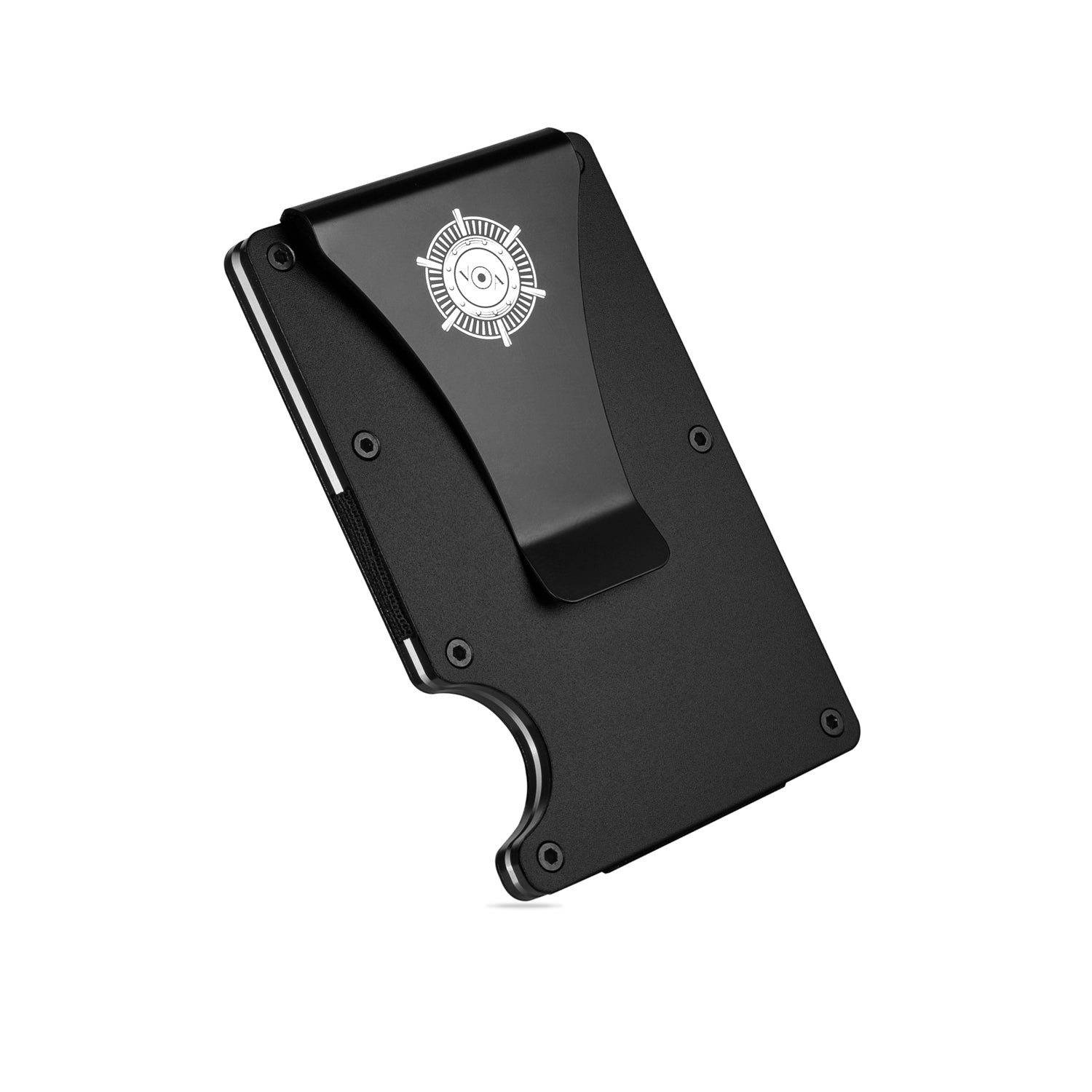 Armor-X Onyx Folio