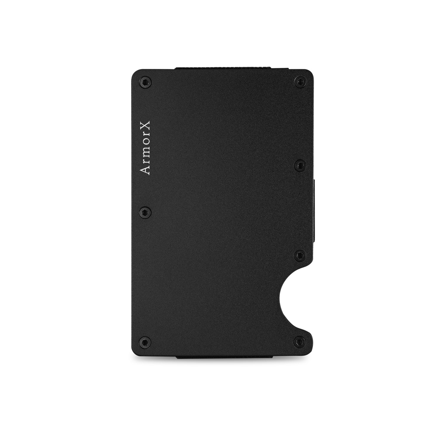 Armor-X Onyx Folio