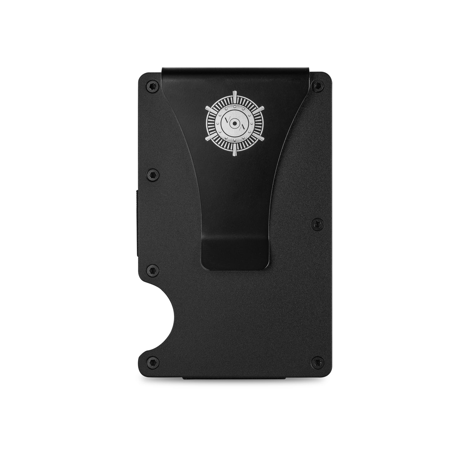 Armor-X Onyx Folio